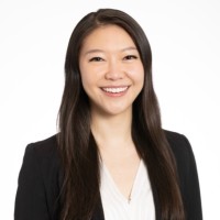 Jessie Xiao