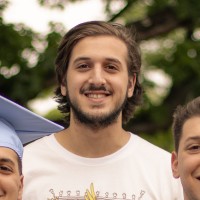 Majed A.