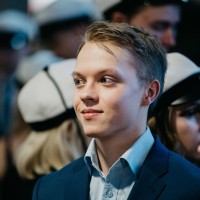 Kaarlo L.
