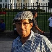Dr. Vijay Hegde