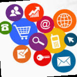 Poweredindia Yellow pages in India