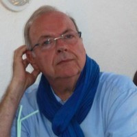 Jean-Noël PIEDBOEUF