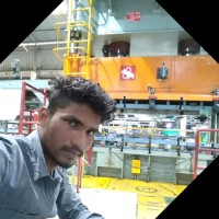 Asokkumar A