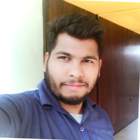 Ranjeet Singh