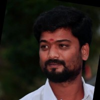 VasanthaPandian Pandian