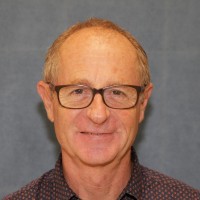 Stefano Bartolini