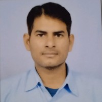 Brijesh Kumar Tripathi