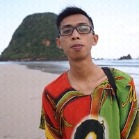 Arik Fitriantoko