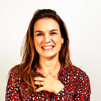 Manon Van Hoesel
