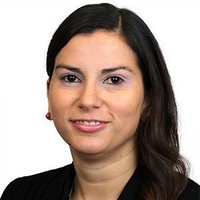 Mariana Sanin