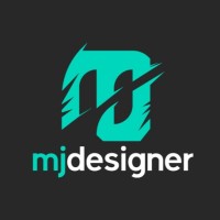 Mj Designer