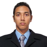 Jonathan Hernandez