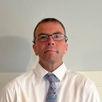Bob Mcfarlane