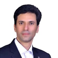 Abolhassan Hashemi