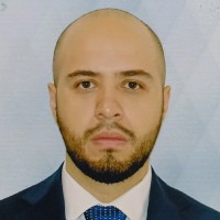 Eduardo Martínez
