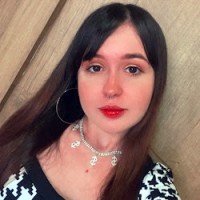Amanda Sz