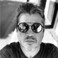 Nivio Souza