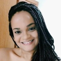 Maria Isabel Carvalho