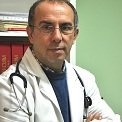 Rodriguez Marcelino