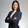 Julia Eismont