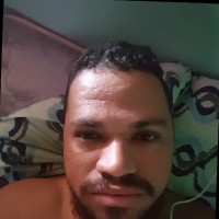 Erisvelton Silva