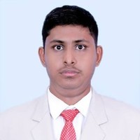 SANTANU KUMAR
