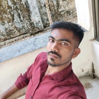 Barsa Ranjeet