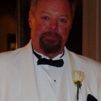 Will Wagner
