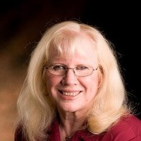 Debra Waller
