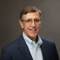 Patrick Hennessey