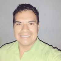 abel chacon ventura