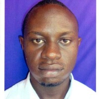 Ramadhan Hassan Nzui