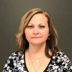 Diana Boyer