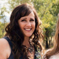 Debby Buttars Holbrook