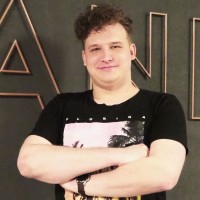 Jakub Górny