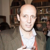 Lorenzo Colombo
