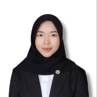Yunita Agienta, S.H., C.P.S