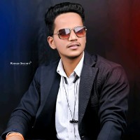 Sachin Kale