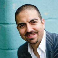 Angelo Raso