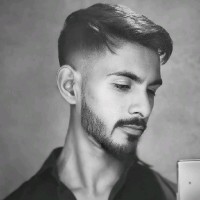 Sumit Gopiyani