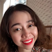 Hue Nguyen