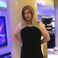 Bella Queen