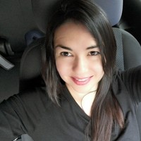 Rocío Carvajal