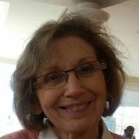 Suzanna Hash