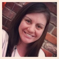 Alicia Cutts