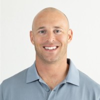 Ryan Maedel, Cscs, Frsism