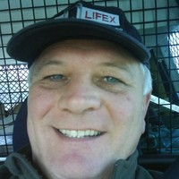 Jean-Christophe Maleysson