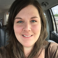 Kristen Taylor