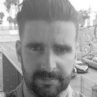 Aidan O'Dwyer