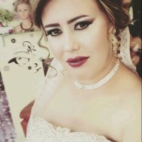 Mannai Mouna
